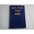 DICTIONAR AL RELIGIILOR (Humanitas) - MIRCEA ELIADE, IOAN P. CULIANU DICTIONAR AL RELIGIILOR (Humanitas) - MIRCEA ELIADE, IOAN P. CULIANU